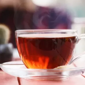 Çay (Büyük)