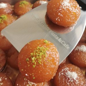 Kemalpaşa (Kg)