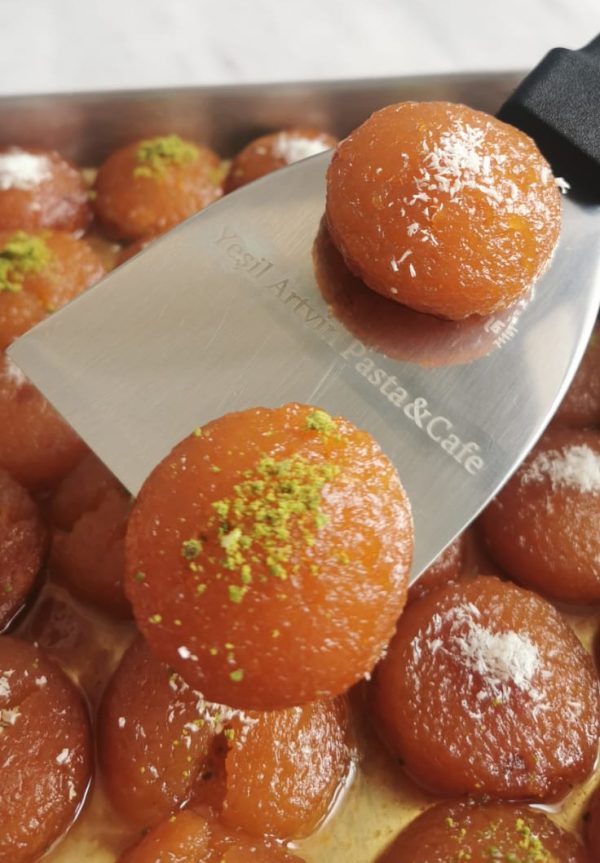 Kemalpaşa (Kg)