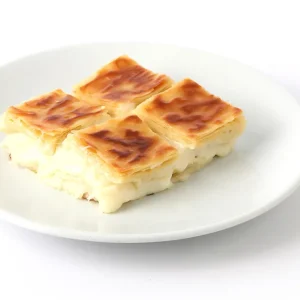 Porsiyon