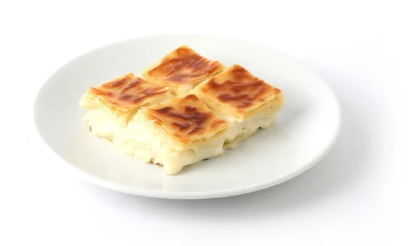 Porsiyon