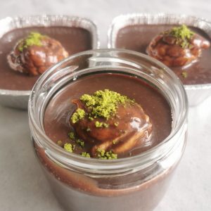 Profiterol